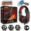 Auricular Gamer Stormer Stone c/mic NOGA ST 819