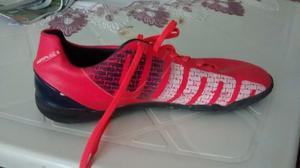 BOTINES PUMA.