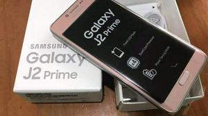 Celular Samsung J2 Prime OFERTA!!!