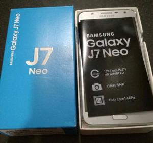 Celular Samsung J7 Neo