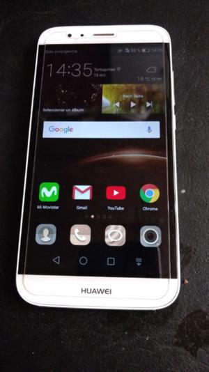 Huawei G8 impecable