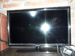 LED 24" nuevo