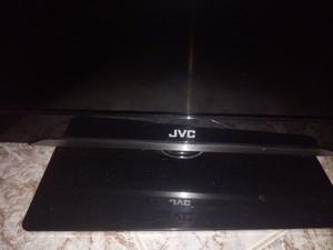 LED JVC 32´ muy buen estado poco uso!!!