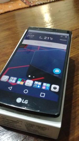 LG G4 Libre
