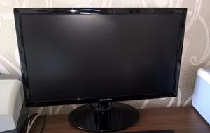 Monitor 22" Vendo