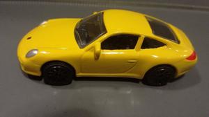 Oferta ! Audi R8 Amarillo Majorette 1/64 Originales !