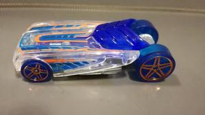 Oferta ! Pharadox Hot Wheels 1/64 Originales !