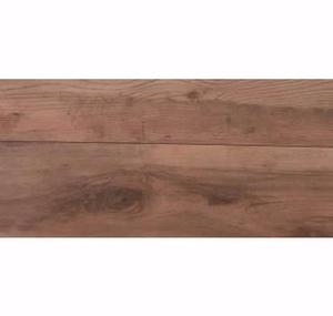 Porcelanato 28x56,7 Tavolo Natural Rectificado 1era Madera