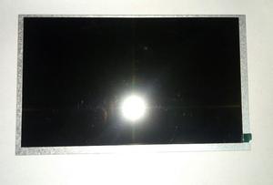 Repuesto Lcd Display Tablet, Imobil Hd9 Flex Yxi0h090h40w
