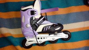 Rollers Expert since  Abec7 Patin 72 m m