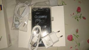 Samsung Galaxy J3 6 Liberado, Nuevo, 4G