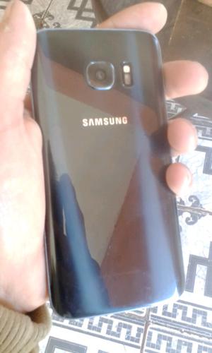 Samsung galaxi s7 flat