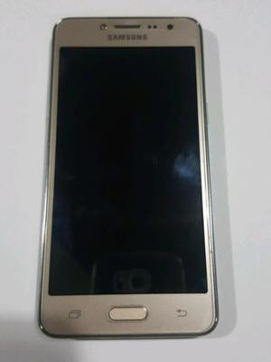 Samsung galaxy J2 Prime