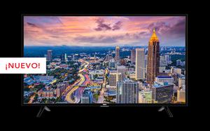 Smart TV RCA 49″ Full HD NUEVO CON GARANTIA!!! EN