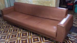 Sofa diván cama