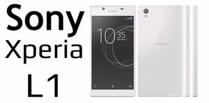 Sony Xperia l1 por menor y mayor