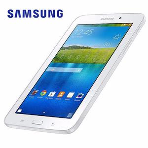 Tablet Samsung Galaxy T113 usada
