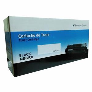 Toner Alternativo Hp Cf279a 279a 79a M12w M26 M12a M12nw Aqx