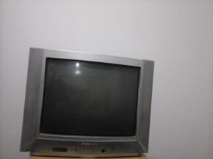 Tv 21 pulgadas philco