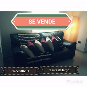 VENTA SILLON COMODISIMO