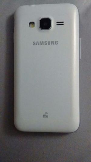 Vendo Samsung j1 mini prime
