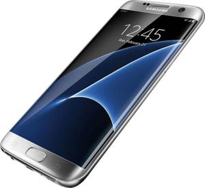 Vendo Samsung s7 edge como nuevo sin detalle