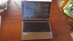 Vendo netbook BGH