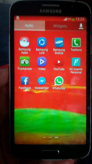 Vendo samsung grand 2