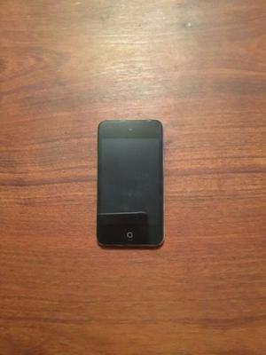 iPod touch 4G 8 GB
