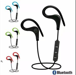 DIA DE LA MADRE AURICULARES BLUETOOTH