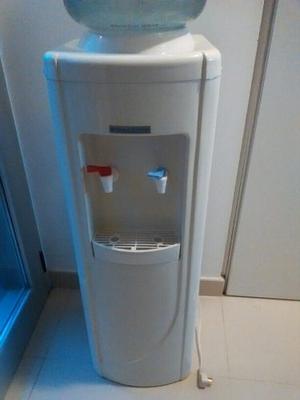 Dispenser De Agua Bacope