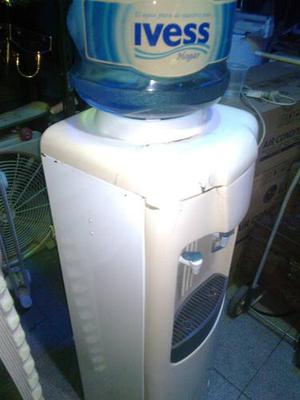 Dispenser De Agua Fria/ Caliente