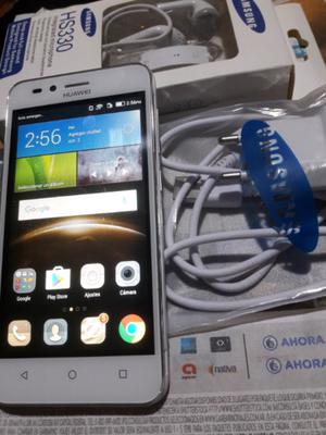 Huawei L03 4g libre