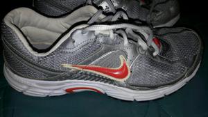 Nike running usadas
