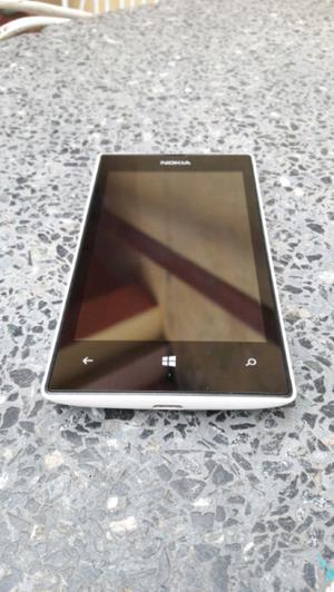 Nokia Lumia 520 Movistar Impecable