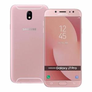 OFERTA!! DIA DE LA MADRE SAMSUNG J5 PRO(ROSA)