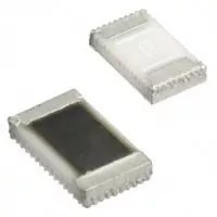 Resistencia Smd 270 K Ohm w Rrp-274-b