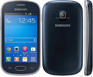 Samsung Fame Lite Exelente estado!