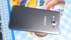 Samsung galaxy gran prime libre 4g