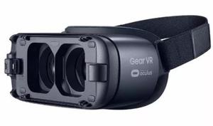 Samsung gear VR