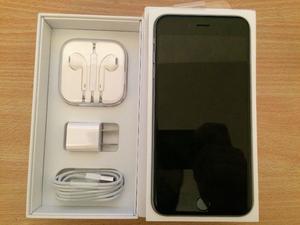 VENDO IPHONE 6S PLUSS 128GB