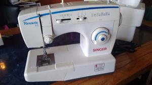 Vendo Máquina de coser