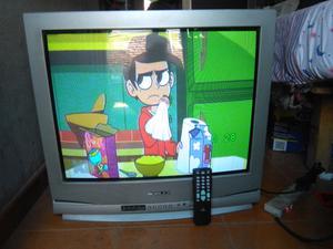 Vendo tv 29 NOBLEX