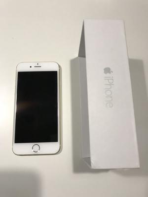 iPhone 6S 16Gb