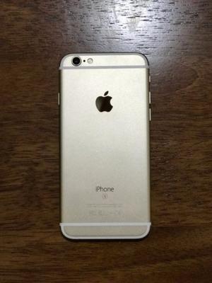 iphone 6s 16gb