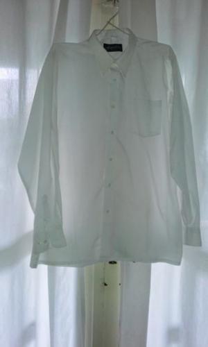 LIQUIDACION combo de camisas (9)mangas larga y corta
