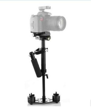 Steadycam S40 Soporte Estabilizador De Alta Calidad De Video