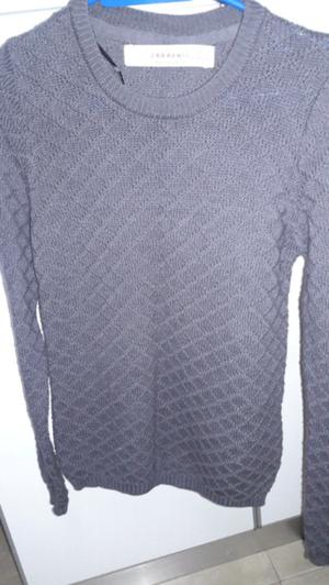 Sweaters de Zara