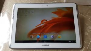 Tablet Samsung Note 10 NG Original