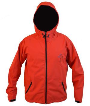Campera Tricapa Thermoskin Act Acuáticas/ciclismo/trekking